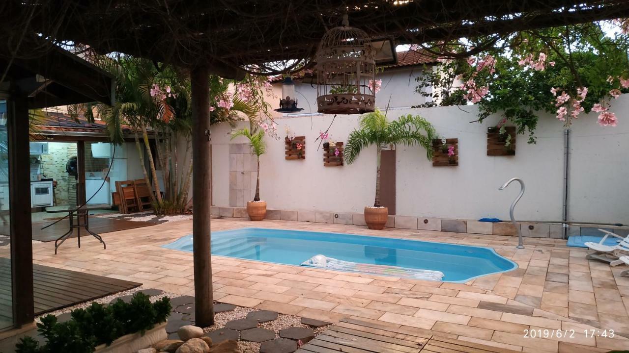 Suites Belo Quinto & Spazzio Bloco 2 بروتاس المظهر الخارجي الصورة