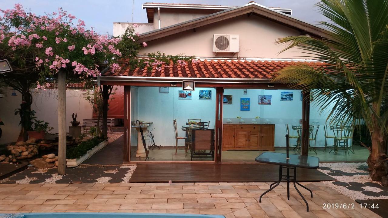 Suites Belo Quinto & Spazzio Bloco 2 بروتاس المظهر الخارجي الصورة
